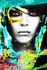 Yellow eye_8