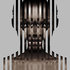 Layered emotions white_8