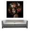 Flower Fantasy - Fotokunst vrouw_8