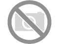 Fotokunstwerk-gezocht